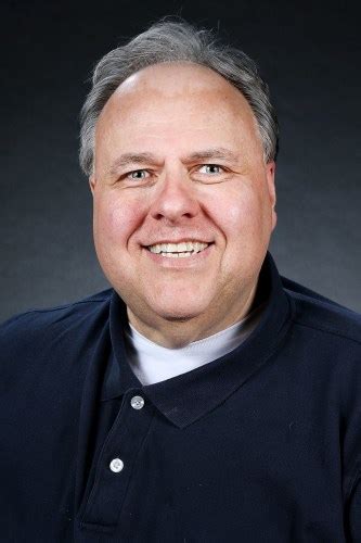 Thomas Gunderson Obituary (1957 - 2020) - Eau Claire, WI - Leader Telegram