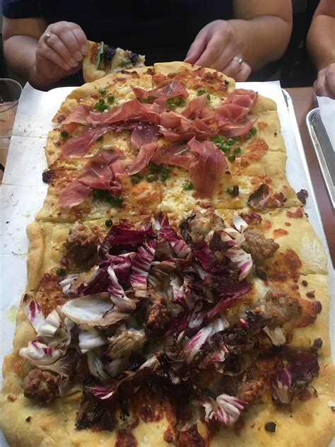 16C RESTAURANT, Quincy - Fotos, Número de Teléfono y Restaurante ...