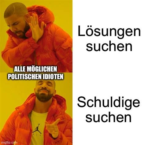 Die 40+ besten Lösung Memes - Schlechte Witze