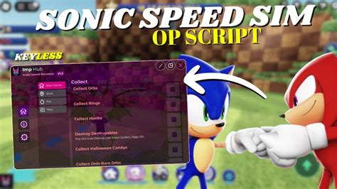 Image result for Shin Sonic Meal Line Simulator Script Pastebin