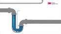 3M Automatic Water Softener - 3 M - Water Softener - SFT 200Fe with ...
