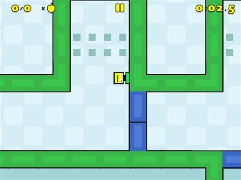 Image result for Appel Scratch Griffpatch