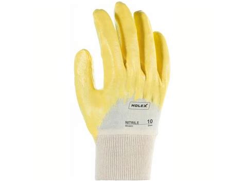 Paire de gants BASIC | HOFFMANN GROUP | Contact HOFFMANN GROUP