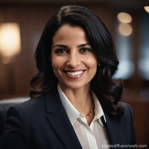 Image result for CWC FBI Agent