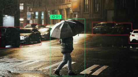 Image result for Label Studio Semantic Segmentation