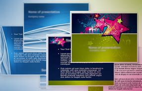 Image result for PowerPoint Training Courses