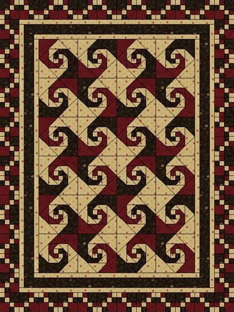 Image result for Patchwork Patterns Free Download