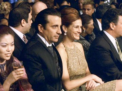 plot explanation - Why does Terry Benedict refuse to kiss Tess in the ...