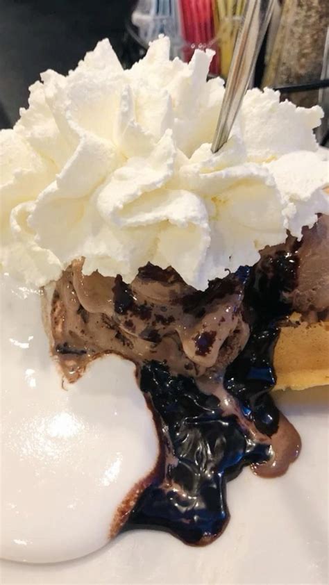 fudge sauce for ice cream