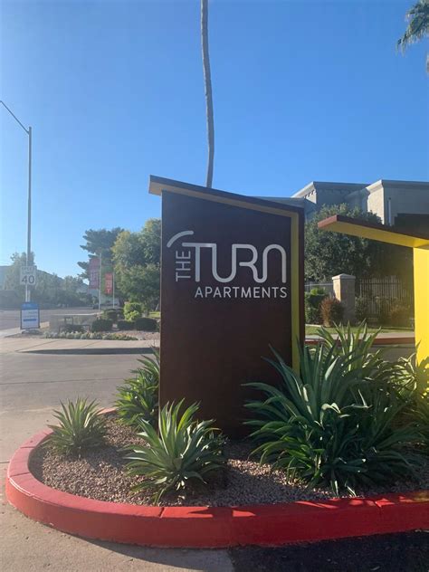 #dedication #wewantyou #apartments #goingaboveandbeyond | Corie Salas