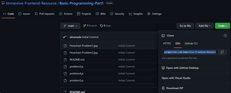 Image result for Springfield JavaScript Framework Repository Guy