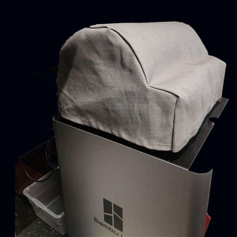 Image result for Bambu Lab STL File