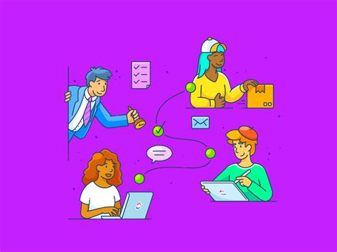 How to Manage a Team: Skills, Strategies, Tools | ClickUp