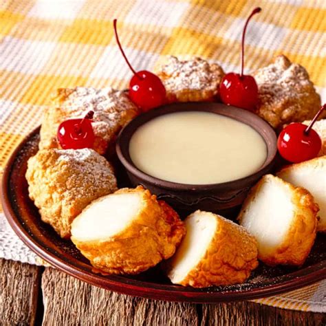 27 Top Spanish Dessert Recipes