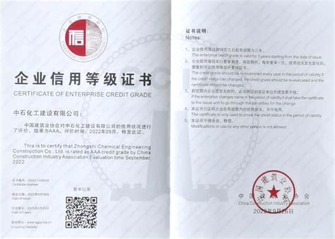 关于开展《南京市建筑业企业信用管理档案》信息复核工作的通知