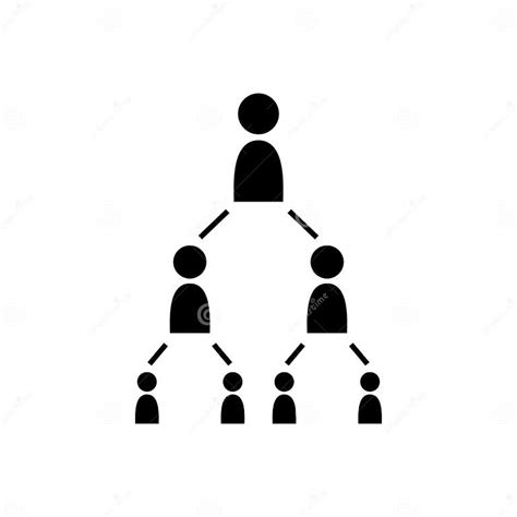 Image result for Minecraft Chain Command Block Sprite Sheet