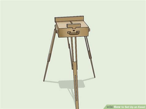 Image result for Easel Tutorial for Beginner