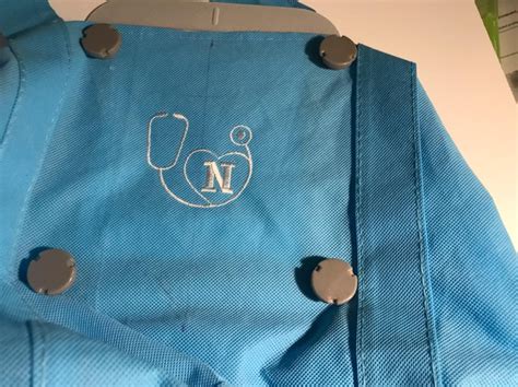 Image result for Invisible Thread Magic Tricks