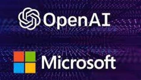 了解 OpenAI 的基础知识《揭开OpenAI和ChatGPT的秘密：一本书让你了解AI到底怎么回事》(01) | 科技著作（独家授权 ...