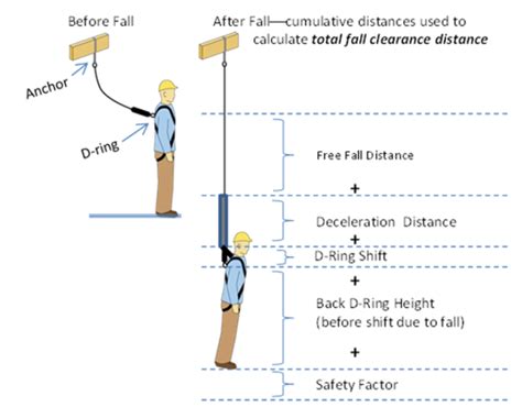 Image result for Free Fall Protection Training