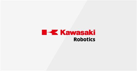 Image result for Kawasaki Robotics Programing