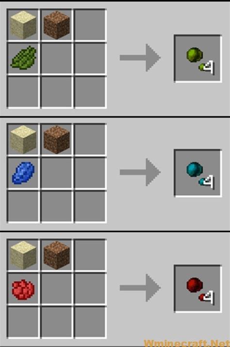 Image result for How to Get Deco Craft Mod
