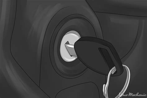 GM Remote Programming Tutorial 的图像结果