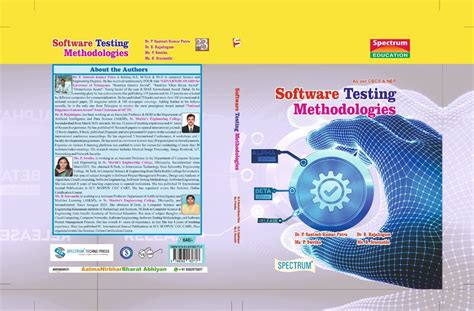 Welcome to SMEC | Best Engineering College in Telangana | Best ...