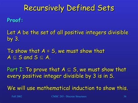 Image result for Sequences Mathematical Induction and Recursion