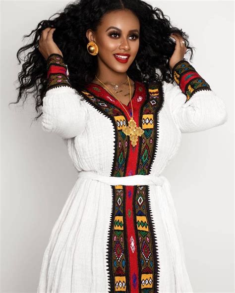 435 Likes, 10 Comments - EthiopianGlamour (@ethiopianglamour) on ...