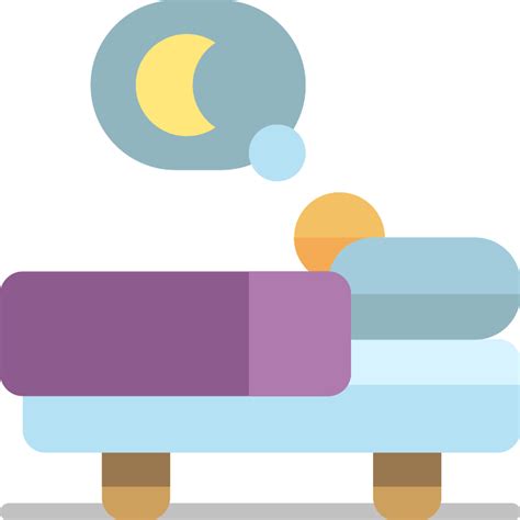 Sleep Icon 的图像结果