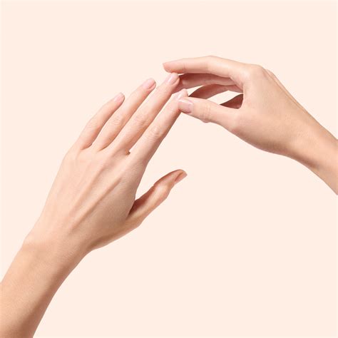 Image result for How to File Fingernails Properly