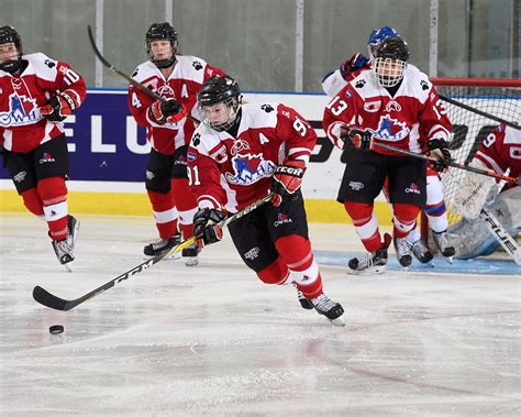 Image result for Hockey