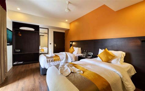 Gallery - Astoria Hotels in Madurai | Madurai Hotels | List of Hotels ...