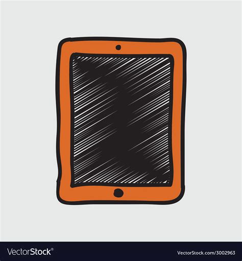 Vector Technology Graphic Design 的图像结果