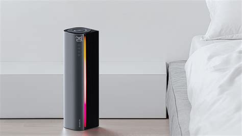 iF Design - Govee smart space heater