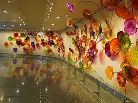 Chaudhary Charan Singh Airport, Lucknow — AKFD Studio