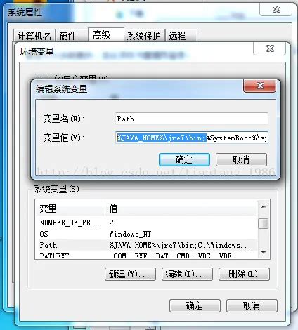 JRE Setup Tutorial 的图像结果