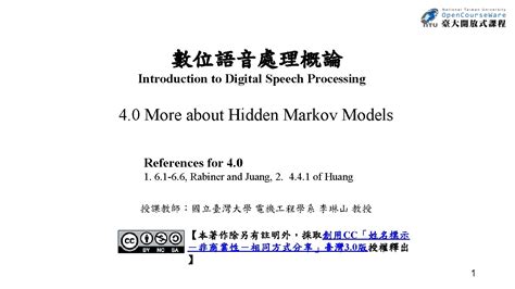 Image result for Markov Model