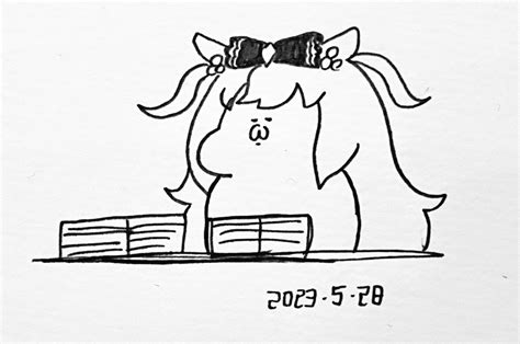Image result for Python and Task Scheduler