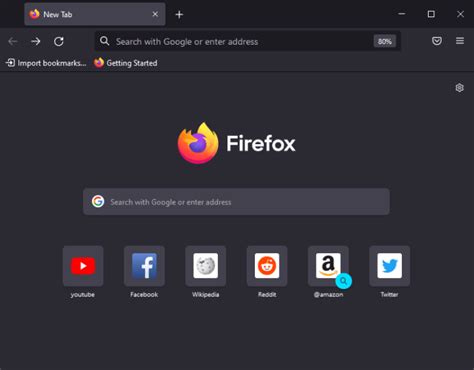 Image result for Computer Screen Color