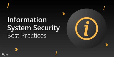 Information System Security 的图像结果