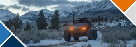 Image result for Google Defense Tech