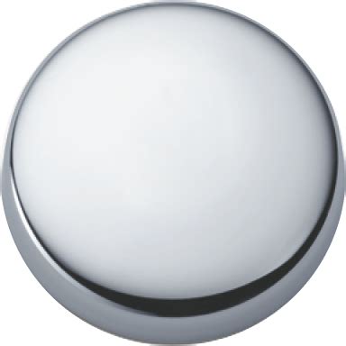 Delta® Faucets: Kitchen Faucets, Bathroom Faucets & Parts