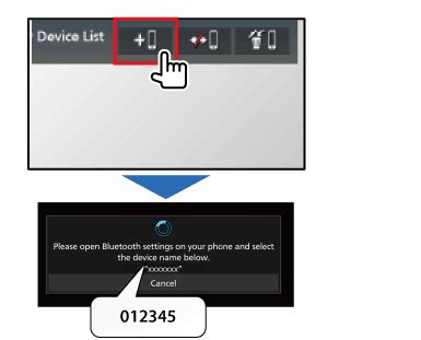 Image result for JVC Android Auto