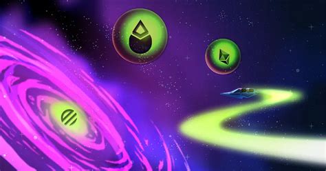 Renzo pzETH Expansion : Le LRT Mellow devient interchaîne — Teletype