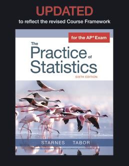Image result for AP Statistics Textbook