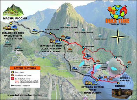 Machu Picchu Map - Maps Machu Picchu 2.JPG machu picchu map