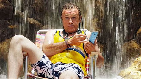 Image result for Android Commercial