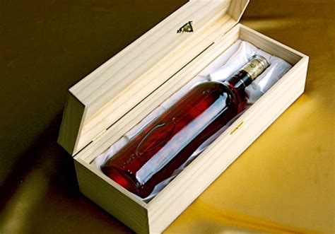 复古红酒木盒六支红酒木箱6只装红酒箱葡萄酒红酒礼盒包装礼品盒-阿里巴巴